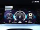 Volkswagen&nbsp;Golf&nbsp;<small><strong>2.0 TDI DSG+LED+KAMERA+KLJUKA+AMBI+OGR.SEDE�I </strong></small>