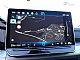 Volkswagen&nbsp;Golf&nbsp;<small><strong>2.0 TDI DSG+LED+KAMERA+KLJUKA+AMBI+OGR.SEDE�I </strong></small>