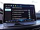 Volkswagen&nbsp;Golf&nbsp;<small><strong>2.0 TDI DSG+LED+KAMERA+KLJUKA+AMBI+OGR.SEDE�I </strong></small>