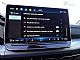 Volkswagen&nbsp;Golf&nbsp;<small><strong>2.0 TDI DSG+LED+KAMERA+KLJUKA+AMBI+OGR.SEDE�I </strong></small>