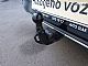 Volkswagen&nbsp;Golf&nbsp;<small><strong>2.0 TDI DSG+LED+KAMERA+KLJUKA+AMBI+OGR.SEDE�I </strong></small>