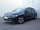 Volkswagen&nbsp;Golf&nbsp;<small><strong>2.0 TDI DSG+LED+KAMERA+KLJUKA+AMBI+OGR.SEDE�I </strong></small>