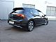 Volkswagen&nbsp;Golf&nbsp;<small><strong>2.0 TDI DSG+LED+KAMERA+KLJUKA+AMBI+OGR.SEDE�I </strong></small>
