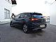Volkswagen&nbsp;Golf&nbsp;<small><strong>2.0 TDI DSG+LED+KAMERA+KLJUKA+AMBI+OGR.SEDE�I </strong></small>