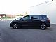 Volkswagen&nbsp;Golf&nbsp;<small><strong>2.0 TDI DSG+LED+KAMERA+KLJUKA+AMBI+OGR.SEDE�I </strong></small>