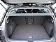 Volkswagen&nbsp;Golf&nbsp;<small><strong>2.0 TDI DSG+LED+KAMERA+KLJUKA+AMBI+OGR.SEDE�I </strong></small>