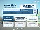 Volkswagen&nbsp;Golf&nbsp;<small><strong>2.0 TDI DSG+LED+KAMERA+KLJUKA+AMBI+OGR.SEDE�I </strong></small>