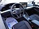 Volkswagen&nbsp;Golf&nbsp;<small><strong>2.0 TDI DSG+LED+KAMERA+KLJUKA+AMBI+OGR.SEDE�I </strong></small>