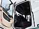DAF&nbsp;XG 480 Intarder ACC Standklima 1.465L Tank&nbsp;<small><strong></strong></small>