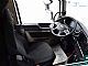 DAF&nbsp;XG 480 Intarder ACC Standklima 1.465L Tank&nbsp;<small><strong></strong></small>