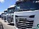 DAF&nbsp;XG 480 Intarder ACC Standklima 1.465L Tank&nbsp;<small><strong></strong></small>