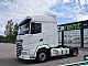 DAF&nbsp;XG 480 Intarder ACC Standklima 1.465L Tank&nbsp;<small><strong></strong></small>