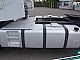 DAF&nbsp;XG 480 Intarder ACC Standklima 1.465L Tank&nbsp;<small><strong></strong></small>