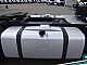 DAF&nbsp;XG 480 Intarder ACC Standklima 1.465L Tank&nbsp;<small><strong></strong></small>