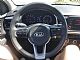 Kia&nbsp;Rio&nbsp;<small><strong>1.25 - SLO. 1. LASTNIK</strong></small>