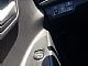 Kia&nbsp;Rio&nbsp;<small><strong>1.25 - SLO. 1. LASTNIK</strong></small>