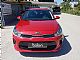 Kia&nbsp;Rio&nbsp;<small><strong>1.25 - SLO. 1. LASTNIK</strong></small>