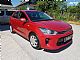 Kia&nbsp;Rio&nbsp;<small><strong>1.25 - SLO. 1. LASTNIK</strong></small>