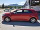 Kia&nbsp;Rio&nbsp;<small><strong>1.25 - SLO. 1. LASTNIK</strong></small>