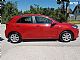 Kia&nbsp;Rio&nbsp;<small><strong>1.25 - SLO. 1. LASTNIK</strong></small>