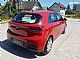 Kia&nbsp;Rio&nbsp;<small><strong>1.25 - SLO. 1. LASTNIK</strong></small>