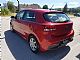 Kia&nbsp;Rio&nbsp;<small><strong>1.25 - SLO. 1. LASTNIK</strong></small>