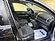 Honda&nbsp;CR-V&nbsp;<small><strong>2.2i-CTDi Executive Plus 4x4 Odli�no ohranjen </strong></small>
