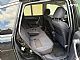 Honda&nbsp;CR-V&nbsp;<small><strong>2.2i-CTDi Executive Plus 4x4 Odli�no ohranjen </strong></small>