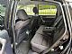 Honda&nbsp;CR-V&nbsp;<small><strong>2.2i-CTDi Executive Plus 4x4 Odli�no ohranjen </strong></small>