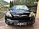 Honda&nbsp;CR-V&nbsp;<small><strong>2.2i-CTDi Executive Plus 4x4 Odli�no ohranjen </strong></small>