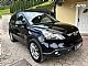Honda&nbsp;CR-V&nbsp;<small><strong>2.2i-CTDi Executive Plus 4x4 Odli�no ohranjen </strong></small>
