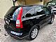Honda&nbsp;CR-V&nbsp;<small><strong>2.2i-CTDi Executive Plus 4x4 Odli�no ohranjen </strong></small>