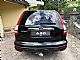 Honda&nbsp;CR-V&nbsp;<small><strong>2.2i-CTDi Executive Plus 4x4 Odli�no ohranjen </strong></small>