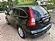 Honda&nbsp;CR-V&nbsp;<small><strong>2.2i-CTDi Executive Plus 4x4 Odli�no ohranjen </strong></small>