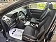 Honda&nbsp;CR-V&nbsp;<small><strong>2.2i-CTDi Executive Plus 4x4 Odli�no ohranjen </strong></small>