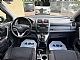 Honda&nbsp;CR-V&nbsp;<small><strong>2.2i-CTDi Executive Plus 4x4 Odli�no ohranjen </strong></small>
