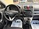 Honda&nbsp;CR-V&nbsp;<small><strong>2.2i-CTDi Executive Plus 4x4 Odli�no ohranjen </strong></small>