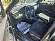 �koda&nbsp;Kamiq&nbsp;<small><strong>1.0 TSI Ambition 1.LASTNIK SLO 45000KM</strong></small>