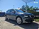 �koda&nbsp;Kamiq&nbsp;<small><strong>1.0 TSI Ambition 1.LASTNIK SLO 45000KM</strong></small>