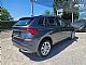 �koda&nbsp;Kamiq&nbsp;<small><strong>1.0 TSI Ambition 1.LASTNIK SLO 45000KM</strong></small>