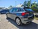 �koda&nbsp;Kamiq&nbsp;<small><strong>1.0 TSI Ambition 1.LASTNIK SLO 45000KM</strong></small>