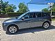 �koda&nbsp;Kamiq&nbsp;<small><strong>1.0 TSI Ambition 1.LASTNIK SLO 45000KM</strong></small>