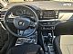 �koda&nbsp;Kamiq&nbsp;<small><strong>1.0 TSI Ambition 1.LASTNIK SLO 45000KM</strong></small>