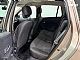 Renault&nbsp;Clio&nbsp;<small><strong>Grandtour 1.5 dCi-TEMPOMAT-KLIMA-TRAJNIK</strong></small>