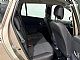 Renault&nbsp;Clio&nbsp;<small><strong>Grandtour 1.5 dCi-TEMPOMAT-KLIMA-TRAJNIK</strong></small>