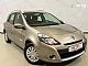 Renault&nbsp;Clio&nbsp;<small><strong>Grandtour 1.5 dCi-TEMPOMAT-KLIMA-TRAJNIK</strong></small>
