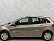 Renault&nbsp;Clio&nbsp;<small><strong>Grandtour 1.5 dCi-TEMPOMAT-KLIMA-TRAJNIK</strong></small>