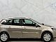 Renault&nbsp;Clio&nbsp;<small><strong>Grandtour 1.5 dCi-TEMPOMAT-KLIMA-TRAJNIK</strong></small>