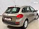 Renault&nbsp;Clio&nbsp;<small><strong>Grandtour 1.5 dCi-TEMPOMAT-KLIMA-TRAJNIK</strong></small>