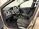 Renault&nbsp;Clio&nbsp;<small><strong>Grandtour 1.5 dCi-TEMPOMAT-KLIMA-TRAJNIK</strong></small>